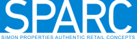 SPARC Group Logo